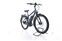 Victoria eUrban 11.9 (2022) | Diamant | blauw | 56 cm | 3000 - 4000 km thumbnail 3/5