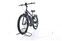 Victoria eUrban 11.9 (2022) | Diamant | blauw | 56 cm | 3000 - 4000 km thumbnail 5/5