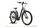 Victoria eUrban 11.9 (2020) | Low Entry | wet asphalt matte/silver | 27.5" | 56 cm | 2000 - 3000 km thumbnail 2/5