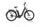 Victoria eUrban 13.9 (2020) | Tiefeinsteiger | grau | 27,5" | 52 cm | > 4000 km thumbnail 1/5