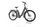 Victoria eUrban 13.9 (2020) | Tiefeinsteiger | grau | 27,5" | 52 cm | > 4000 km thumbnail 2/5