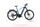 Victoria Fybron 6 2023 | bleu | 27,5" | 53 cm | 500 - 3000 km, thumbnail 1 of 5