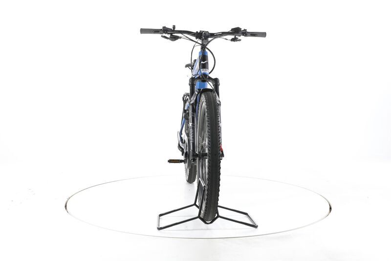 Victoria Fybron 6 2023 | bleu | 27,5" | 53 cm | 500 - 3000 km, image 4 of 5