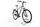 Victoria Manoc 3 2023 | grey | 28" | M | < 500 km, thumbnail 2 of 4