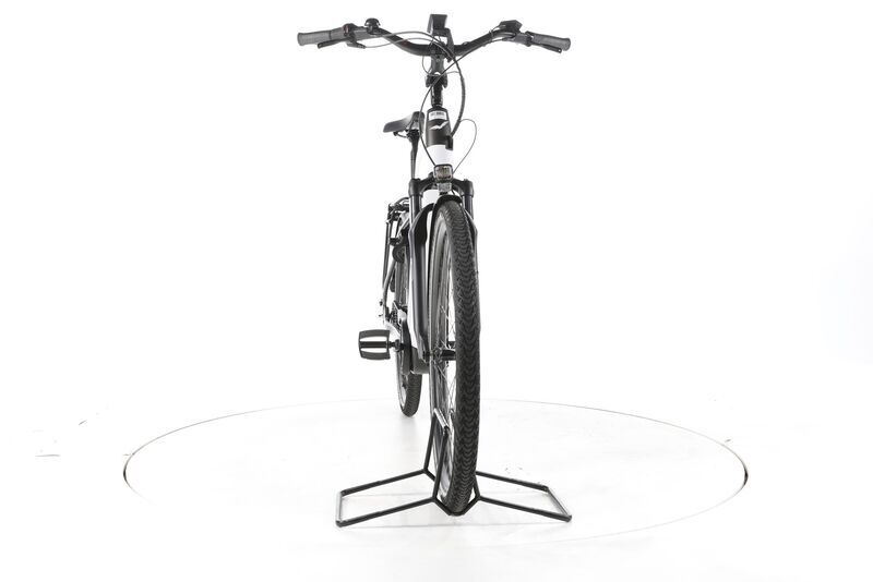 Victoria Manoc 3 2023 | grey | 28" | M | < 500 km, image 3 of 4
