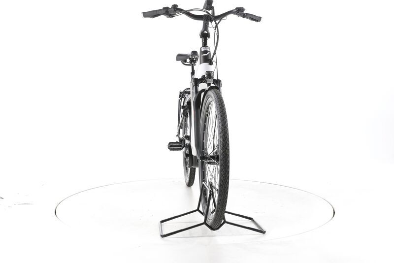 Victoria Manoc 3 2023 | grey | 28" | L | 500 - 3000 km, image 4 of 5