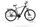 Victoria Manoc 3 2023 | cinzento | 29" | 58 cm | 500 - 3000 km, thumbnail 1 of 5