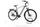 Victoria Manoc 3 2023 | cinzento | 29" | 58 cm | 500 - 3000 km, thumbnail 2 of 5