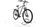 Victoria Manoc 3 2023 | cinzento | 29" | 58 cm | 500 - 3000 km, thumbnail 3 of 5
