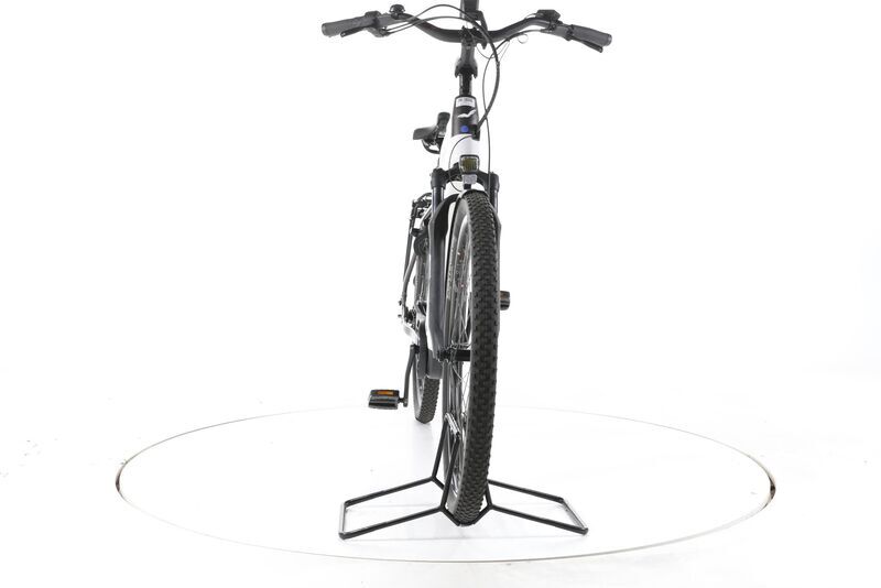 Victoria Manoc 3 2023 | cinzento | 29" | 58 cm | 500 - 3000 km, image 4 of 5