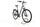 Victoria MANOC 4 2025 | modrá | 28" | M | < 500 km, thumbnail 2 of 4