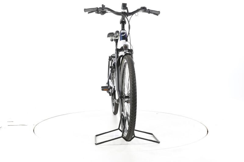 Victoria MANOC 4 2025 | modrá | 28" | M | < 500 km, image 3 of 4