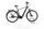 Victoria Manoc 5 2024 | groen | 28" | 54 cm | 500 - 3000 km, thumbnail 1 of 5