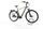 Victoria Manoc 5 2024 | groen | 28" | 54 cm | 500 - 3000 km, thumbnail 2 of 5