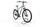 Victoria Manoc 5 2024 | groen | 28" | 54 cm | 500 - 3000 km, thumbnail 3 of 5