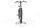 Victoria Manoc 5 2024 | groen | 28" | 54 cm | 500 - 3000 km, thumbnail 4 of 5