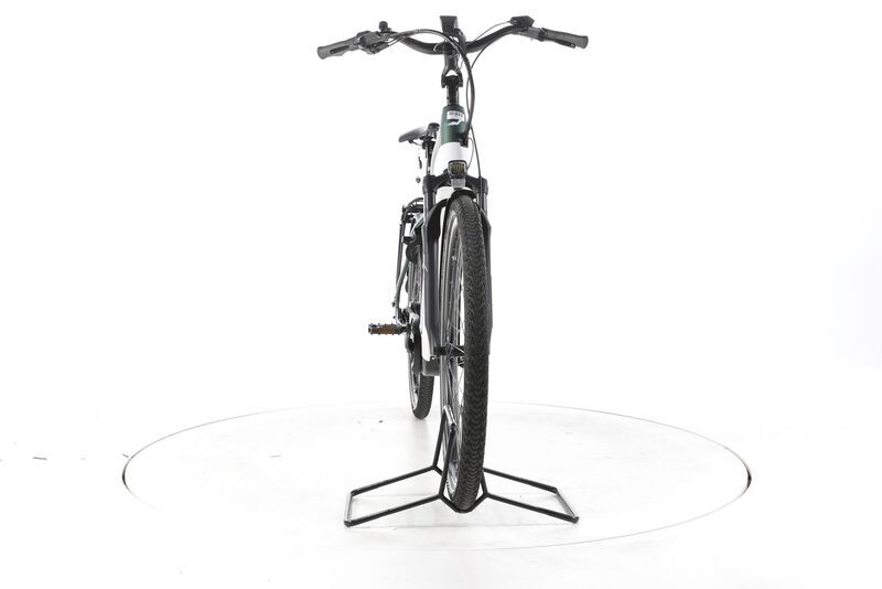 Victoria Manoc 5 2024 | groen | 28" | 54 cm | 500 - 3000 km, image 4 of 5