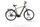 Victoria Manoc 5 2025 | zelená | 28" | 58 cm | < 500 km, thumbnail 1 of 5