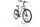 Victoria Manoc 5 2025 | zelená | 28" | 58 cm | < 500 km, thumbnail 3 of 5
