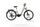 Victoria Parcours 4 2023 | beige | 27,5" | 51 cm | < 500 km, thumbnail 1 of 5