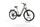 Victoria Parcours 4 2023 | beige | 27,5" | 51 cm | < 500 km, thumbnail 2 of 5