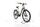 Victoria Parcours 4 2023 | beige | 27,5" | 51 cm | < 500 km, thumbnail 3 of 5