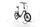 Victoria Scalyo 1 2022 | branco | 20" | 46 cm | < 500 km, thumbnail 3 of 5
