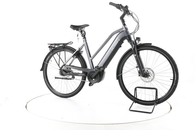 Victoria Tresalo 11 2022 | gris | 28" | 53 cm | < 500 km, image 2 of 5