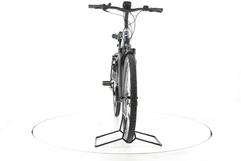 Victoria Tresalo 11 2022 | gris | 28" | 53 cm | < 500 km, image 4 of 5