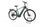 Victoria Tresalo 12 2023 | green | 28" | 50 cm | < 500 km, thumbnail 1 of 4