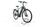 Victoria Tresalo 12 2023 | green | 28" | 50 cm | < 500 km, thumbnail 2 of 4