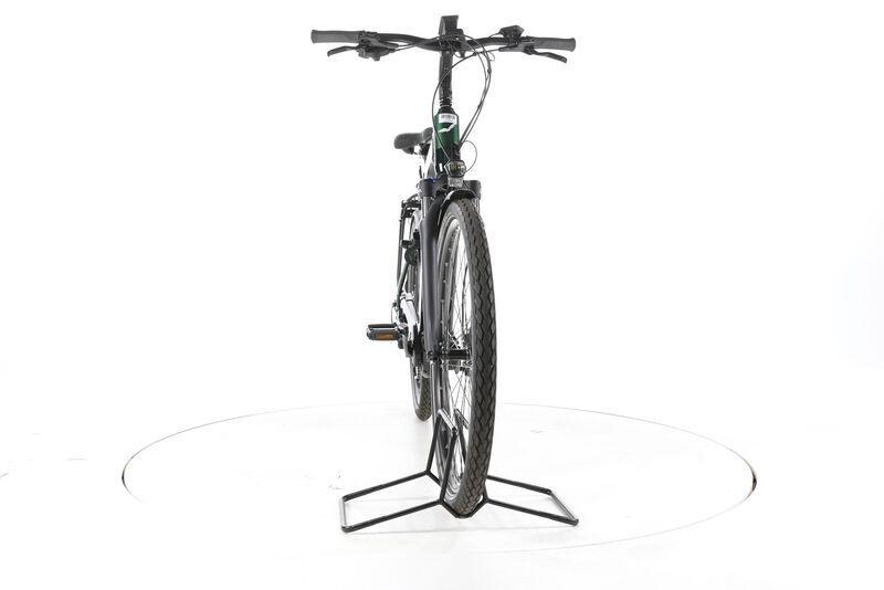 Victoria Tresalo 12 2023 | green | 28" | 50 cm | < 500 km, image 3 of 4