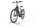 Victoria Tresalo 12 2023 | green | 28" | 50 cm | < 500 km, thumbnail 4 of 4