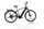 Victoria Tresalo 12 2024 | zelená | 28" | 50 cm | < 500 km, thumbnail 1 of 5