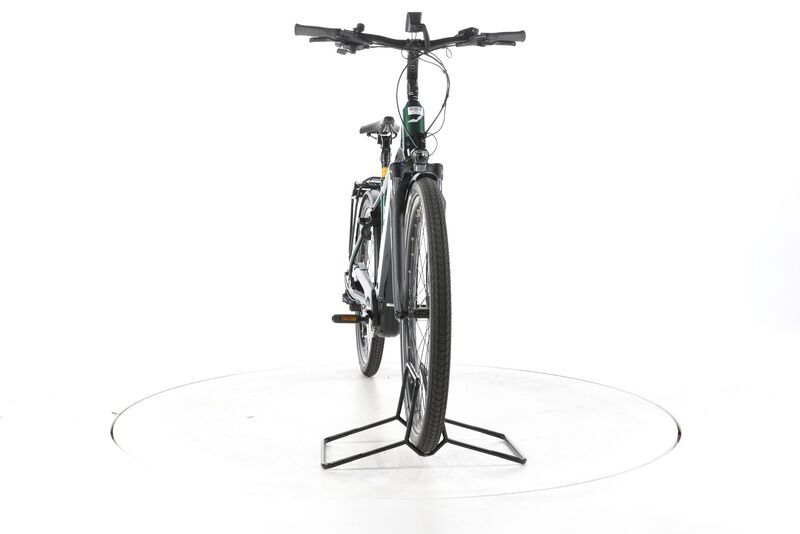 Victoria Tresalo 12 2024 | zelená | 28" | 50 cm | < 500 km, image 4 of 5
