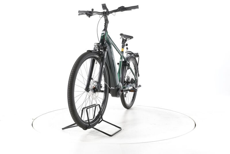 Victoria Tresalo 12 2024 | zelená | 28" | 50 cm | < 500 km, image 5 of 5
