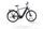 Victoria Tresalo 14 2022 | niebieski | 28" | 55 cm | 500 - 3000 km, thumbnail 1 of 5