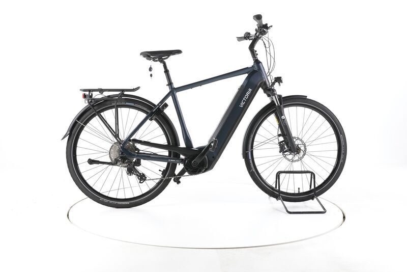 Victoria Tresalo 14 2022 | niebieski | 28" | 55 cm | 500 - 3000 km, image 1 of 5
