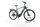 Victoria Tresalo 14 2022 | niebieski | 28" | 55 cm | 500 - 3000 km, thumbnail 2 of 5