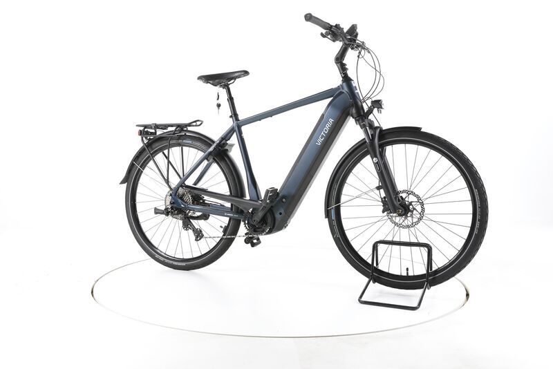 Victoria Tresalo 14 2022 | niebieski | 28" | 55 cm | 500 - 3000 km, image 2 of 5