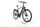 Victoria Tresalo 14 2022 | niebieski | 28" | 55 cm | 500 - 3000 km, thumbnail 3 of 5