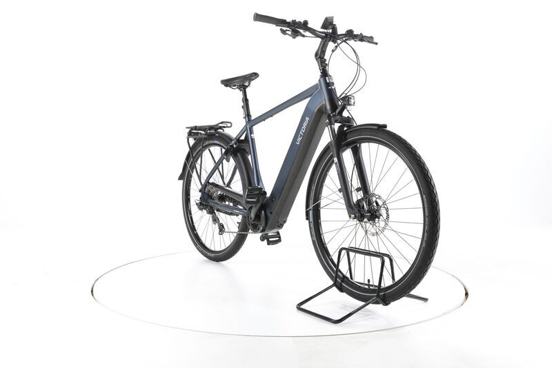 Victoria Tresalo 14 2022 | niebieski | 28" | 55 cm | 500 - 3000 km, image 3 of 5