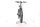 Victoria Tresalo 14 2022 | niebieski | 28" | 55 cm | 500 - 3000 km, thumbnail 4 of 5