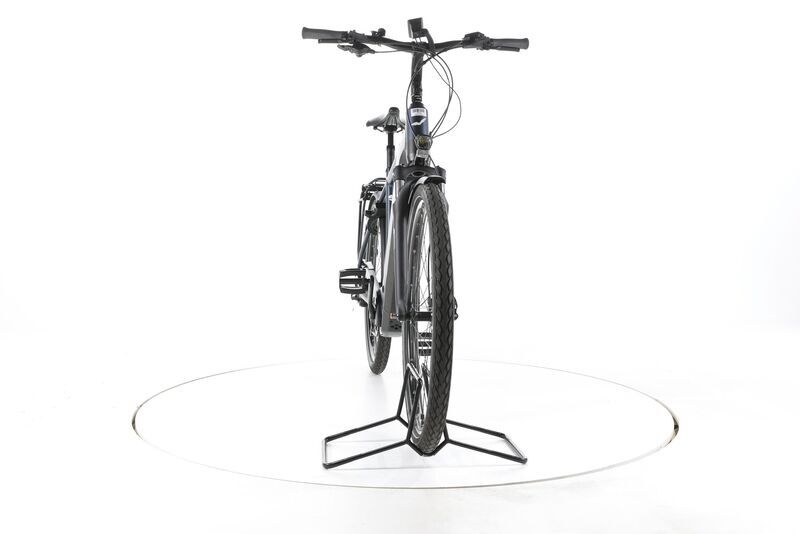 Victoria Tresalo 14 2022 | niebieski | 28" | 55 cm | 500 - 3000 km, image 4 of 5