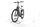 Victoria Tresalo 14 2022 | niebieski | 28" | 55 cm | 500 - 3000 km, thumbnail 5 of 5