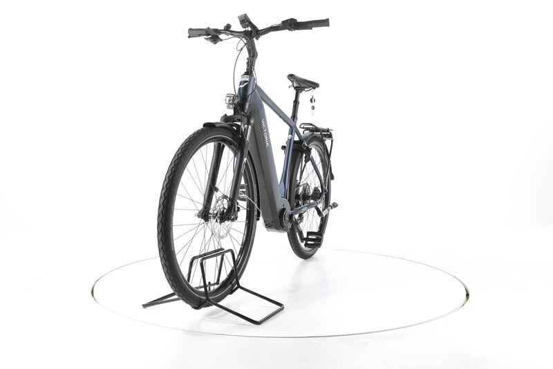 Victoria Tresalo 14 2022 | niebieski | 28" | 55 cm | 500 - 3000 km, image 5 of 5