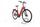 Victoria Tresalo 14 2023 | red | 28" | M | 500 - 3000 km, thumbnail 2 of 4