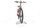 Victoria Tresalo 14 2023 | red | 28" | M | 500 - 3000 km, thumbnail 3 of 4
