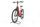 Victoria Tresalo 14 2023 | red | 28" | M | 500 - 3000 km, thumbnail 4 of 4