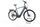 Victoria Tresalo 14 2023 | grey | 28" | L | 500 - 3000 km, thumbnail 1 of 4